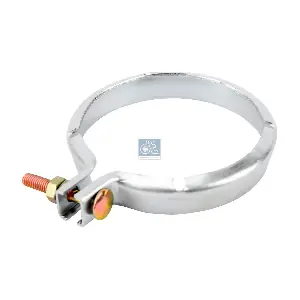 4.61058 DT Spare Parts