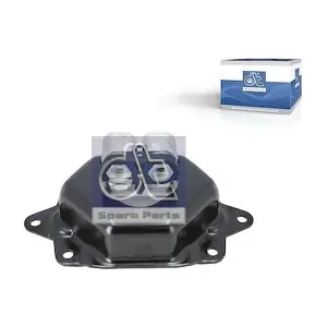 2.10951 DT Spare Parts