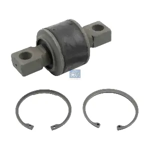 2.96038 DT Spare Parts