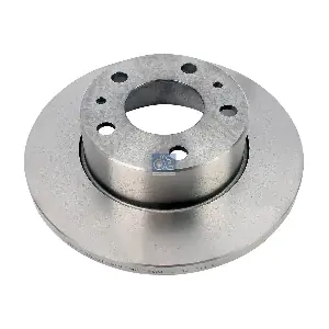 736007 DT Spare Parts