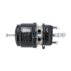 1.18866 DT Spare Parts