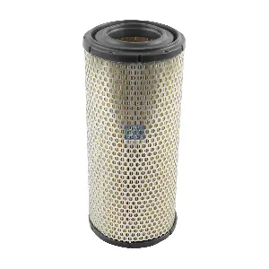 7.17007 DT Spare Parts