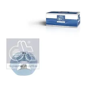 9.34026 DT Spare Parts