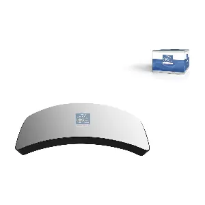 100200 DT Spare Parts