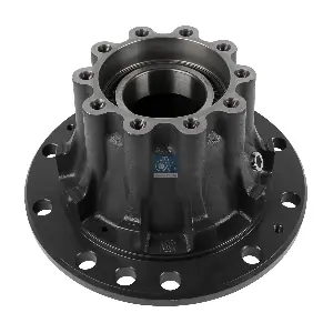 5.30180/ DT Spare Parts