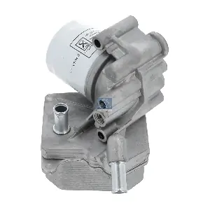1341101 DT Spare Parts