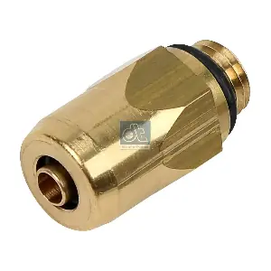 1.11750 DT Spare Parts