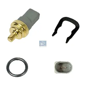4.68269 DT Spare Parts