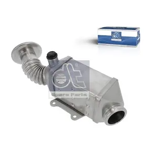 12.27306 DT Spare Parts