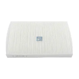 7.74105 DT Spare Parts