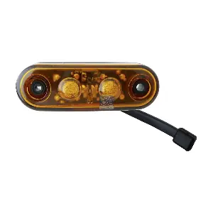 104510 DT Spare Parts