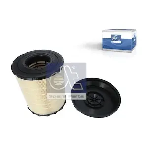 461868 DT Spare Parts