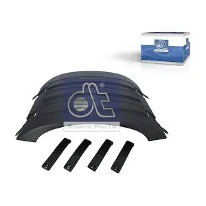 2.71528 DT Spare Parts