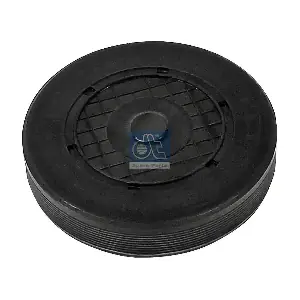 6.22225 DT Spare Parts