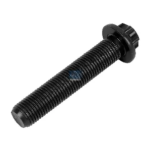 110987 DT Spare Parts