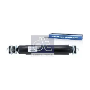 612063 DT Spare Parts