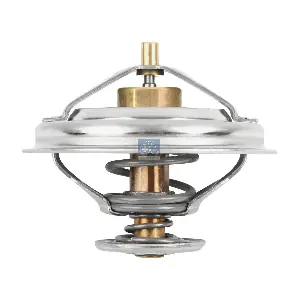 7.60210 DT Spare Parts