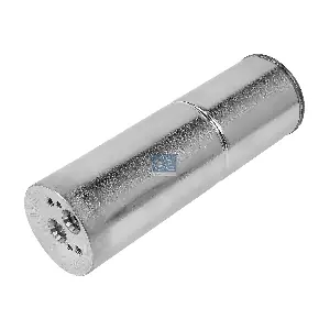 4.67517 DT Spare Parts