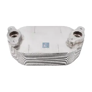 4.68763 DT Spare Parts