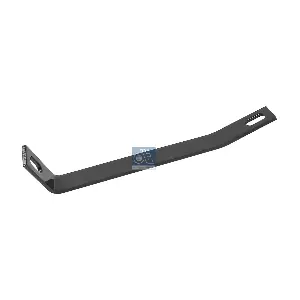 54083 DT Spare Parts