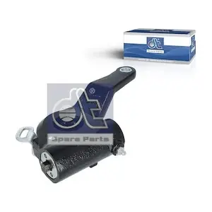 462254 DT Spare Parts