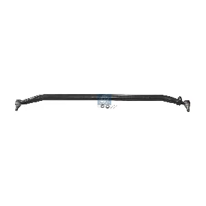 6,53021 DT Spare Parts