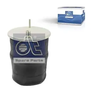2.62491 DT Spare Parts