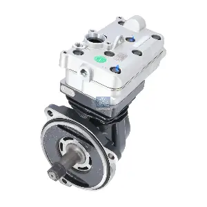 2.44823 DT Spare Parts