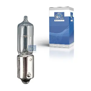 9.78119 DT Spare Parts