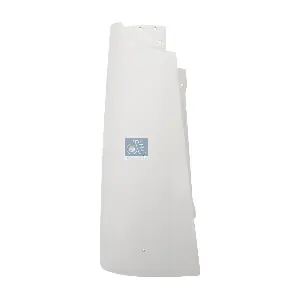 CF160 DT Spare Parts