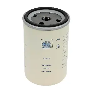 6.33202 DT Spare Parts