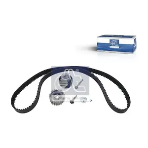7.94951 DT Spare Parts