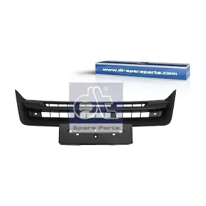 381273 DT Spare Parts