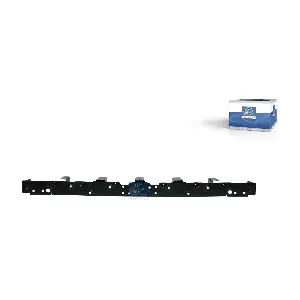 200452 DT Spare Parts