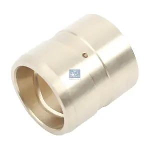 10.23161 DT Spare Parts