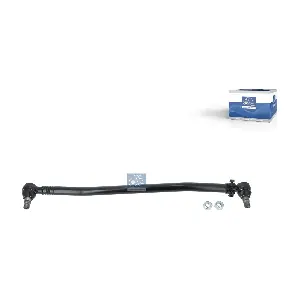 400781 DT Spare Parts