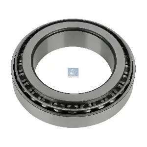 T59078 DT Spare Parts