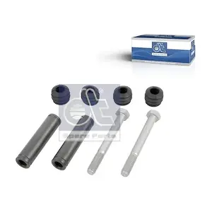 7.96041 DT Spare Parts