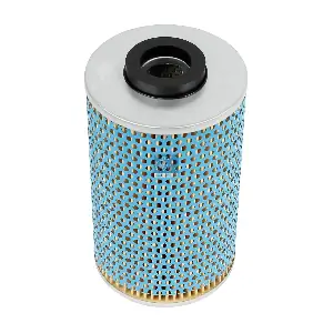 3.14113 DT Spare Parts