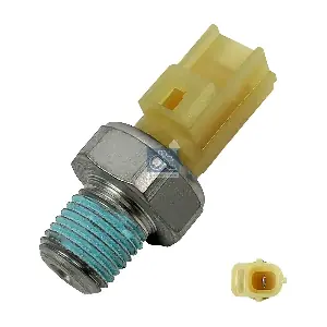 13.41510 DT Spare Parts