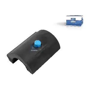 5.13129 DT Spare Parts