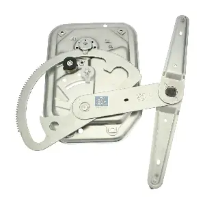 1.23331 DT Spare Parts