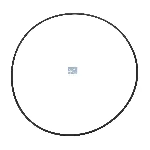 1.27407 DT Spare Parts
