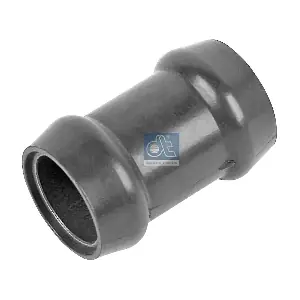 3.14131 DT Spare Parts