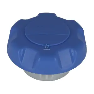 9.69016 DT Spare Parts