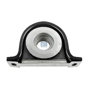 7.20025 DT Spare Parts