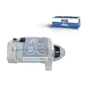 4.67717 DT Spare Parts