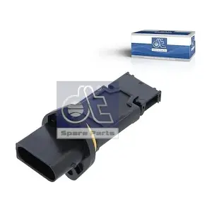 4.67293 DT Spare Parts