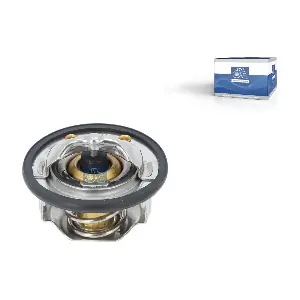 15.00024 DT Spare Parts