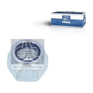 1340933 SCANIA